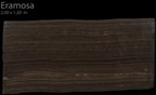 ERAMOSA CALL 0422 104 588 ABOUT THIS MATERIAL